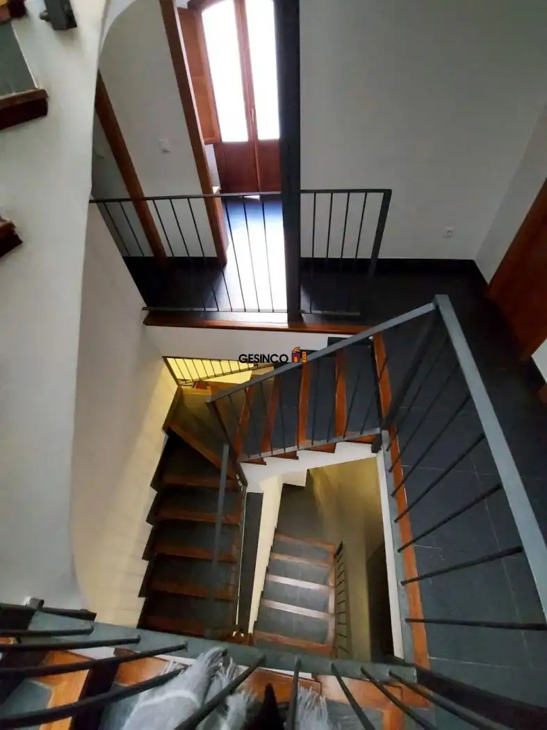 Casa o xalet en venda en Xàtiva amb Aire condicionat, Terrassa i Traster