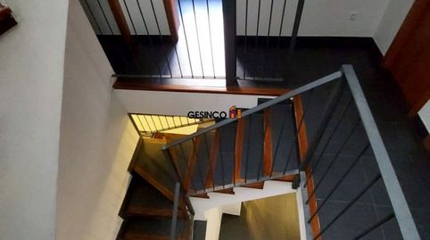 Foto 5 de Casa o xalet en venda a Xàtiva, Valencia