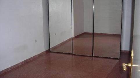 Photo 3 of Flat for sale in Centre, Tarragona