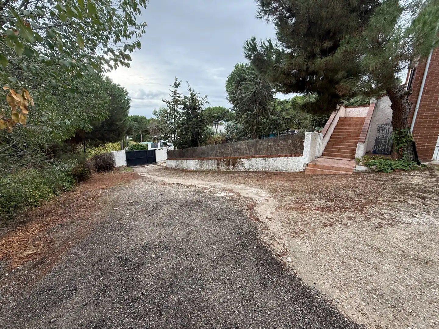 Casa o chalet en venta en Villanueva del Pardillo con Calefacción, Jardín privado y Terraza