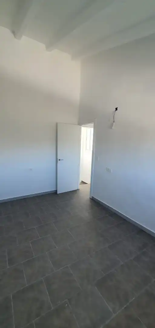 Casa in vendita a Cantoria, imagen 42