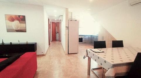 Photo 5 of Country house for sale in Malgrat de Mar, Barcelona