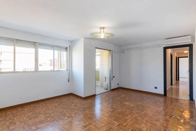 Piso en Venta en Avenida MONTE CARMELO en Infante Juan Manuel
