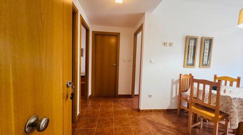 Foto 3 de Pis en venda a Calle Gomez Sanchez, San Martín de la Virgen de Moncayo, Zaragoza