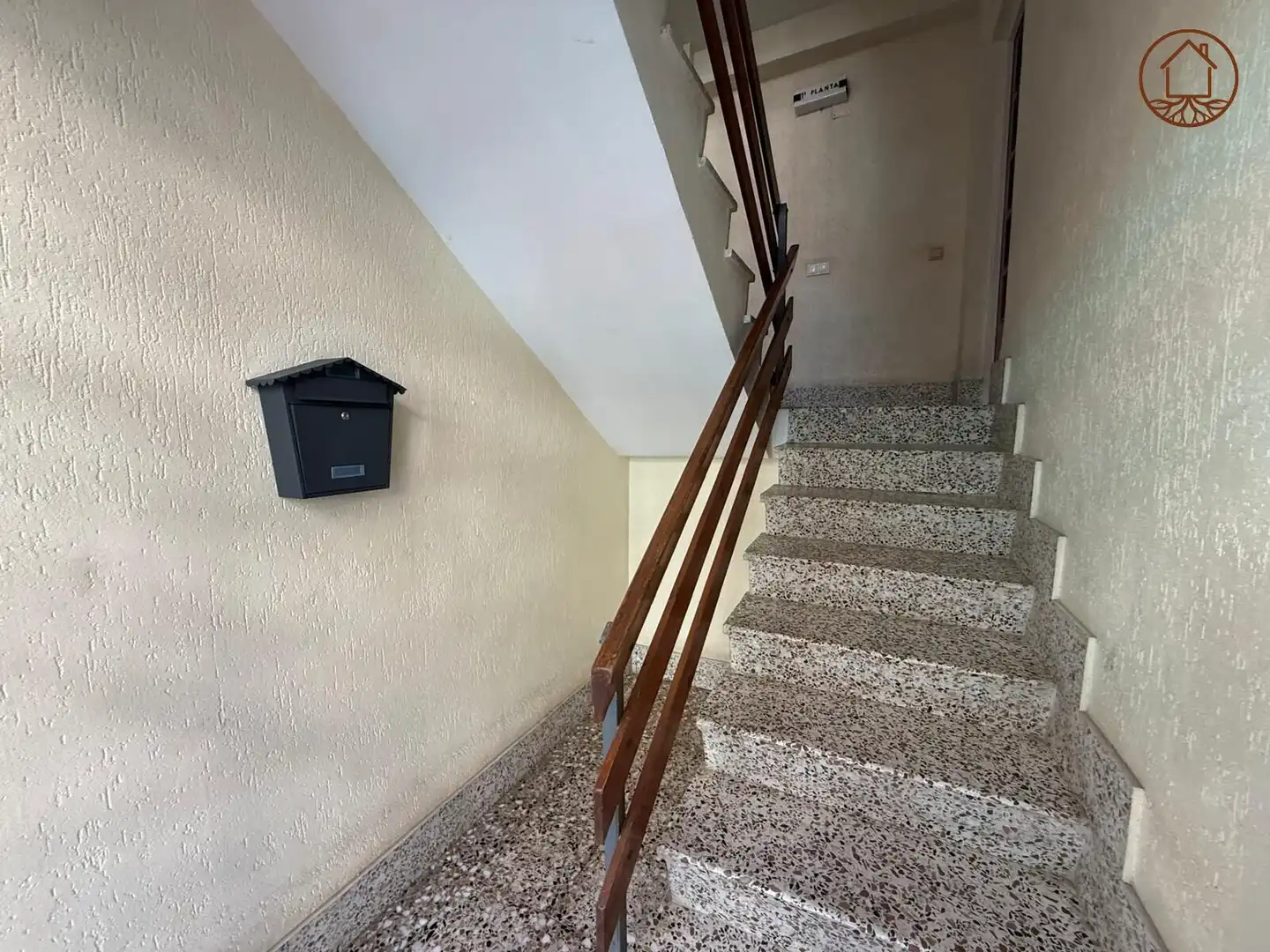 Flat for sale in Calle FEDERICO GARCIA LORCA 13, imagen 37