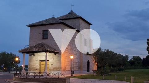 Photo 2 of Premises for sale in De Logroño, Casco Histórico de Barajas,  Madrid Capital