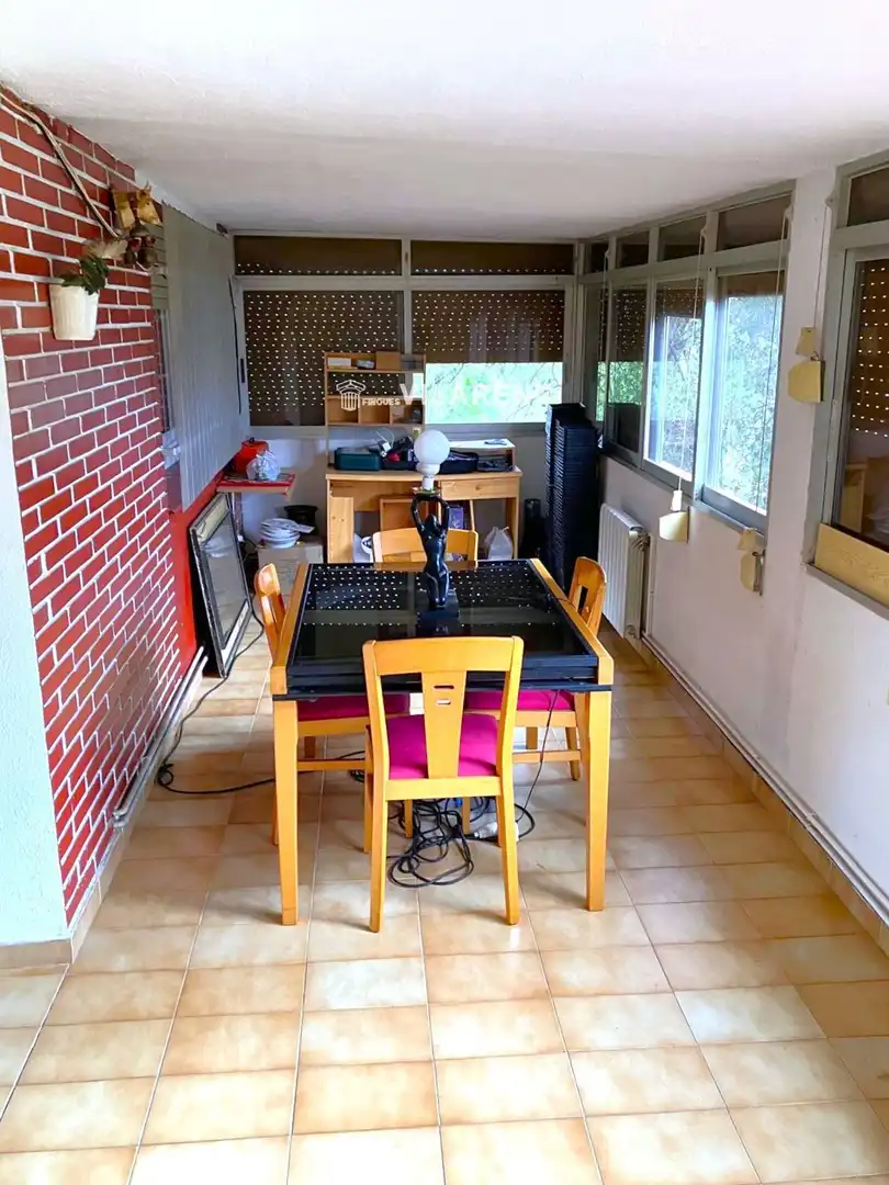 Casa adosada en venta en Ferran Sor, Mas Romeu