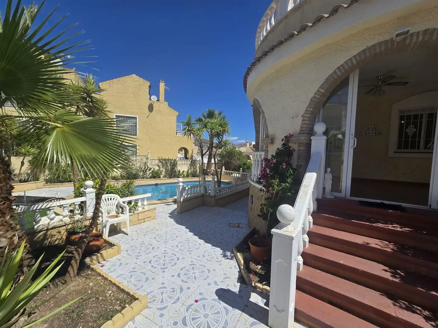 House for sale in Monforte del Cid, imagen 4