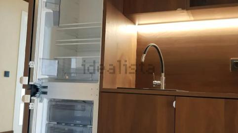 Photo 5 of Duplex to rent in Morvedre, Valencia