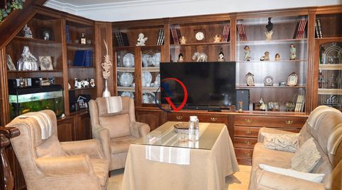 Foto 5 de Casa o xalet en venda a Calle Prados del Rey, Ribera del Fresno, Badajoz