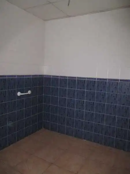 Local comercial en venda a Don Benito, imagen 8