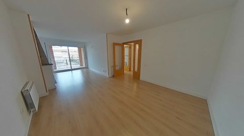 Foto 4 de Piso en venta en C/ Finestrelles , Can Gibert del Pla, Girona Capital