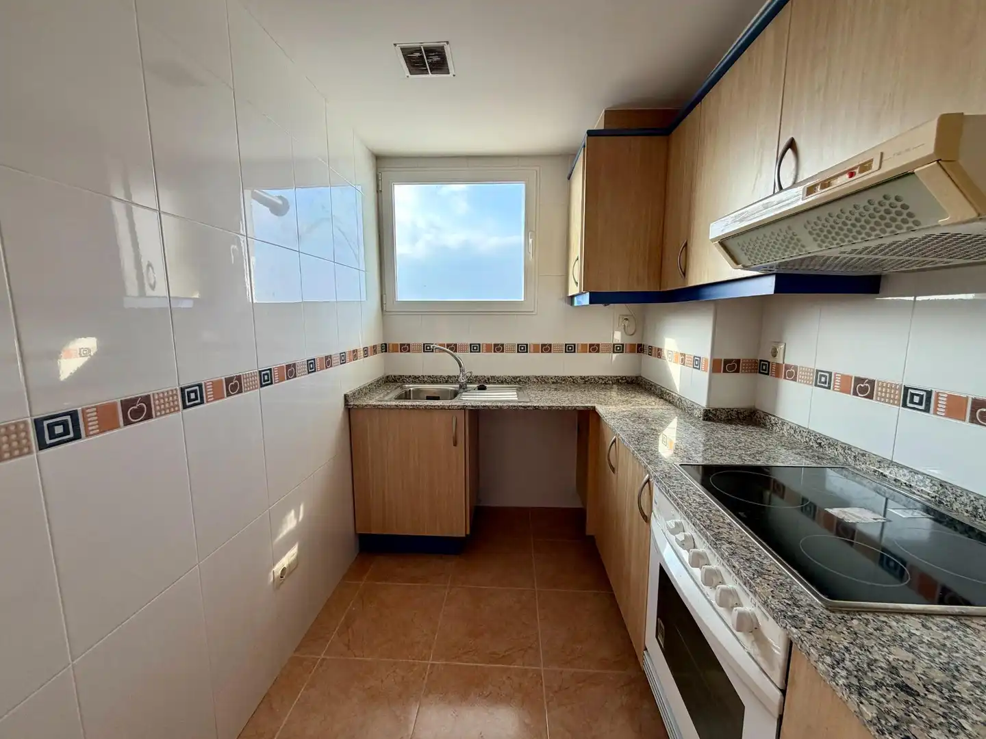 Wohnung zum Verkauf in Avenida MEDITERRANEO, 140, Nules