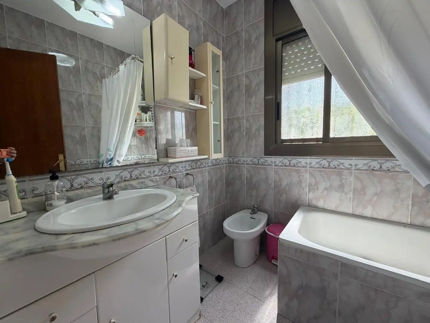 House with garden for sale in Urbanitzacio a Creu la Manz, imagen 26