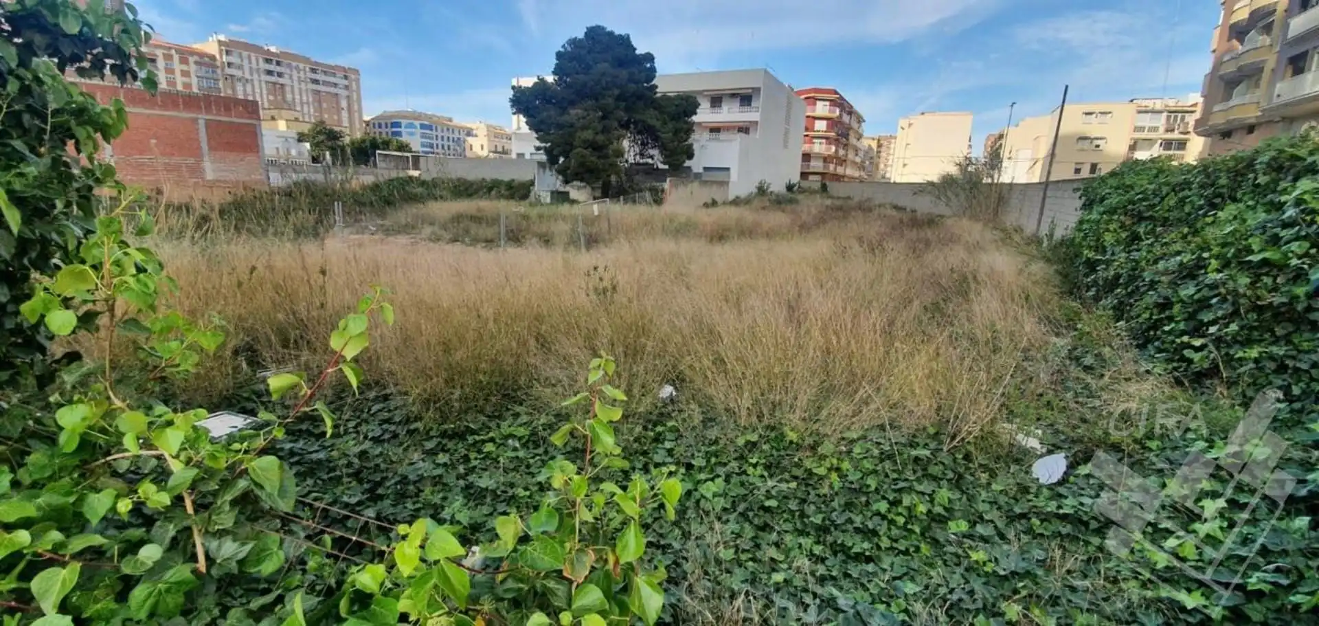 Grundstücke und Bauplätze zum Verkauf in RAIMUNDO ALOS, imagen 9