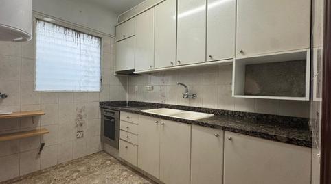Photo 5 of Flat for sale in Poble Nou, Barcelona