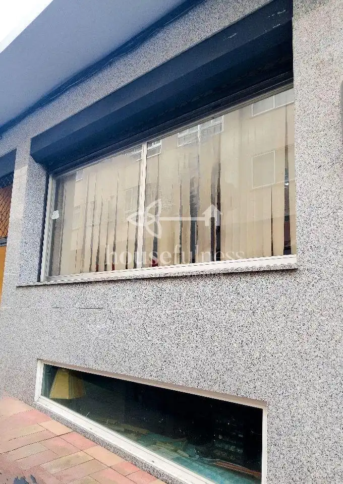 Local comercial en venda a Ortigueira, imagen 6