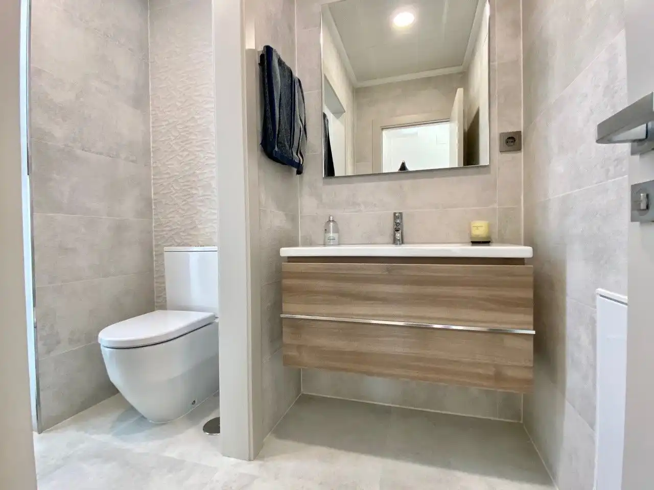 Maison avec piscine à vendre à La Caleta - La Calalga -  Les Bassetes, imagen 12
