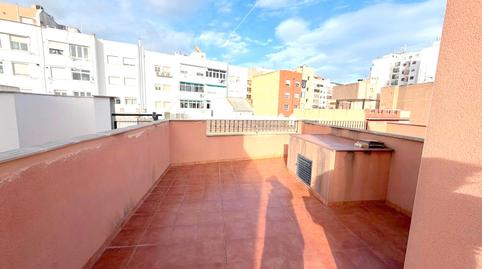 Photo 4 of Study to rent in Calle Salitre, Casco Antiguo, Cartagena