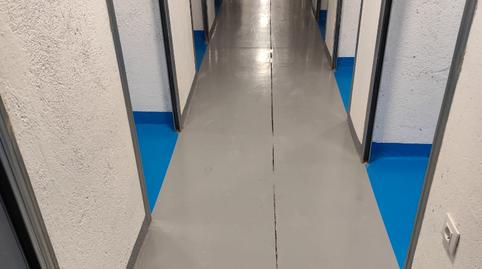 Photo 4 of Box room to rent in Calle de Los Mártires de la Ventilla, Almenara -Ventilla,  Madrid Capital