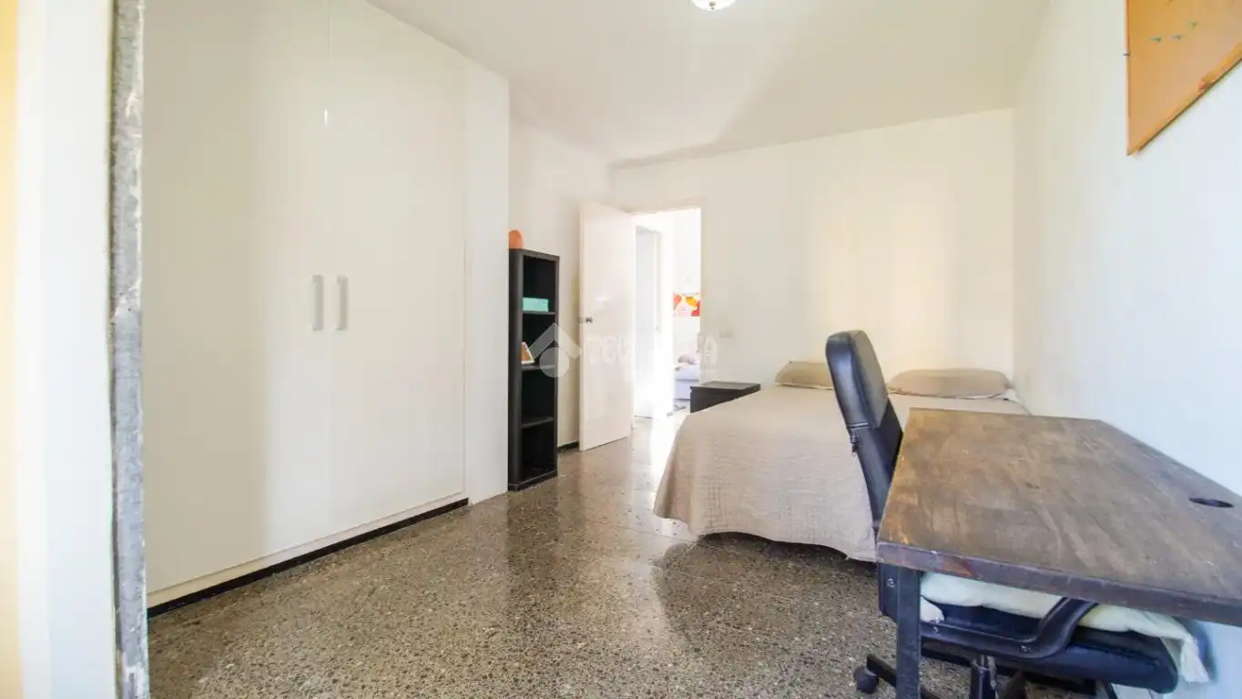 Piso en venta en San Cristóbal de la Laguna, Santa Cruz de Tenerife