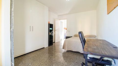 Foto 2 de Piso en venta en Bajamar, San Cristóbal de la Laguna