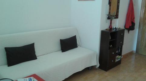 Foto 2 de Apartament en venda a Centro, Murcia
