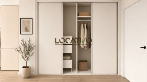 Photo 2 of Flat for sale in Quijorna, Madrid