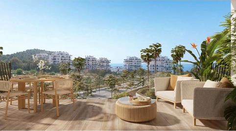 Foto 5 de Apartament en venda a Los Balcones - Los Altos, Alicante