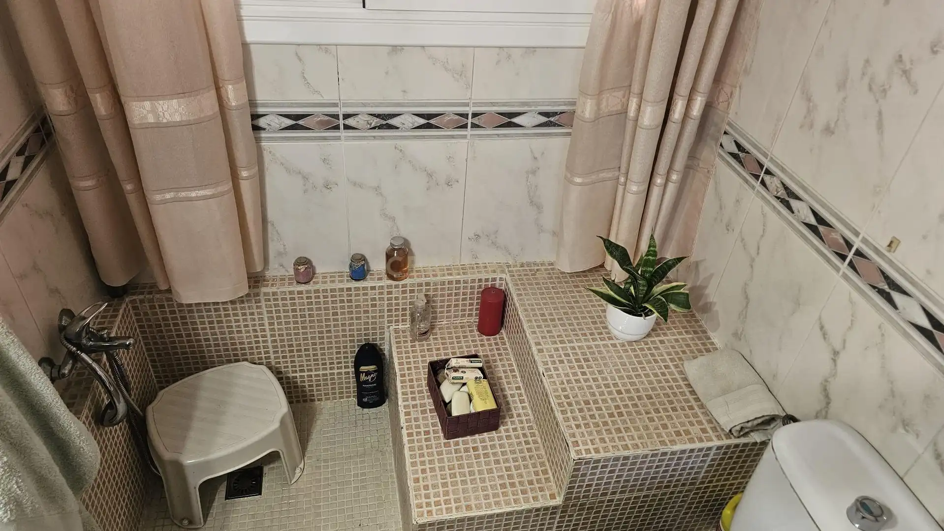 Casa con piscina en venta en Lliçà de Vall, imagen 48