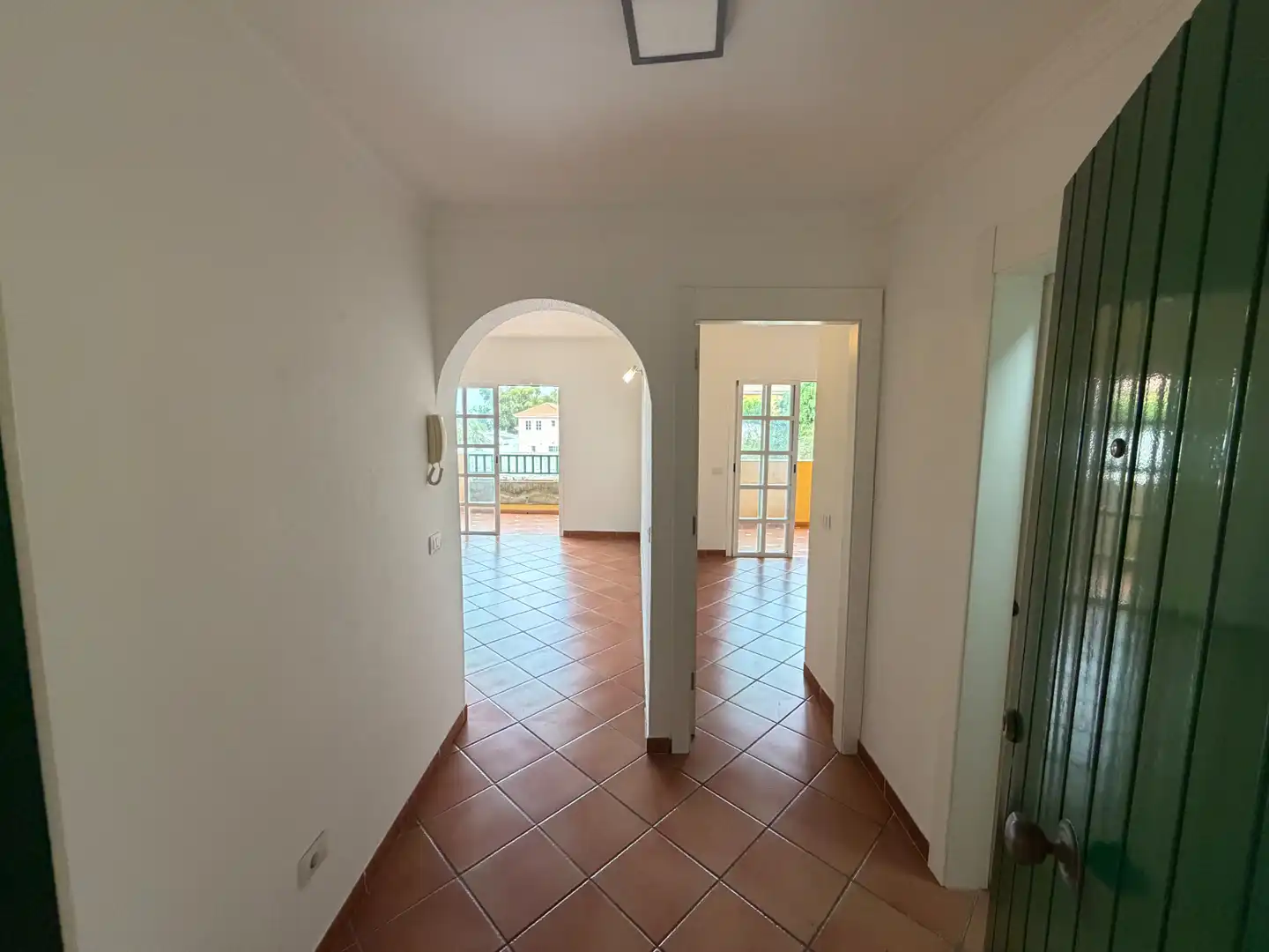 Apartments for sale in Santa Úrsula, Santa Cruz de Tenerife