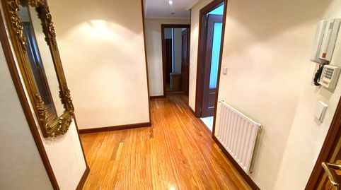 Foto 4 de Planta baja en venta en Calle Santa Ana, Playa Ostende, Castro-Urdiales