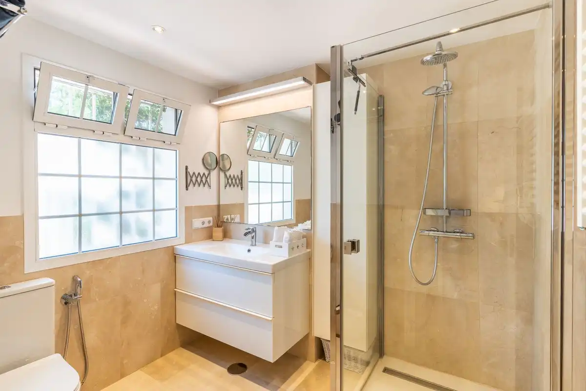 Flat for sale in Estepona Pueblo, imagen 15