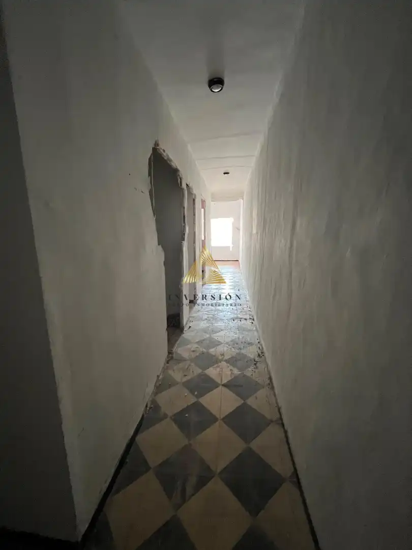 Maison à vendre à Pueblo, imagen 14