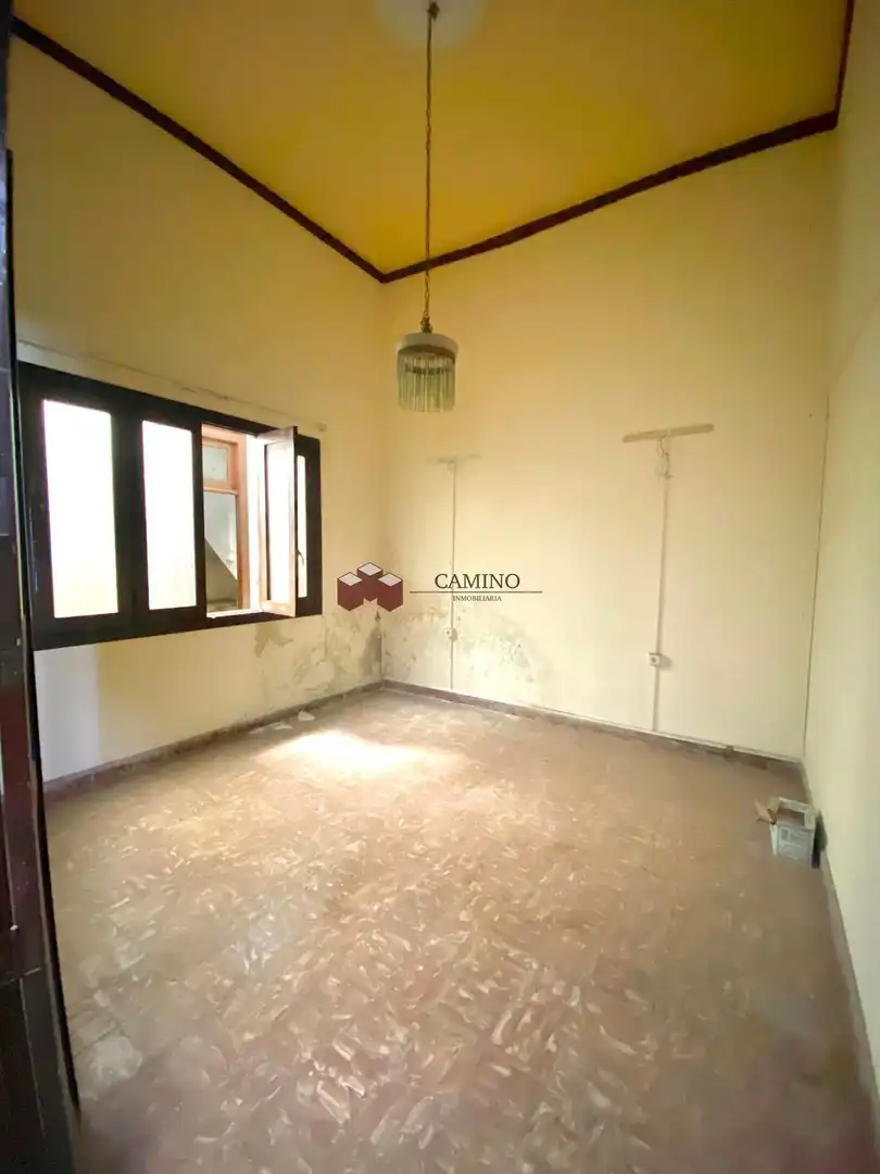 Casa o chalet en venta en Las Palmas de Gran Canaria