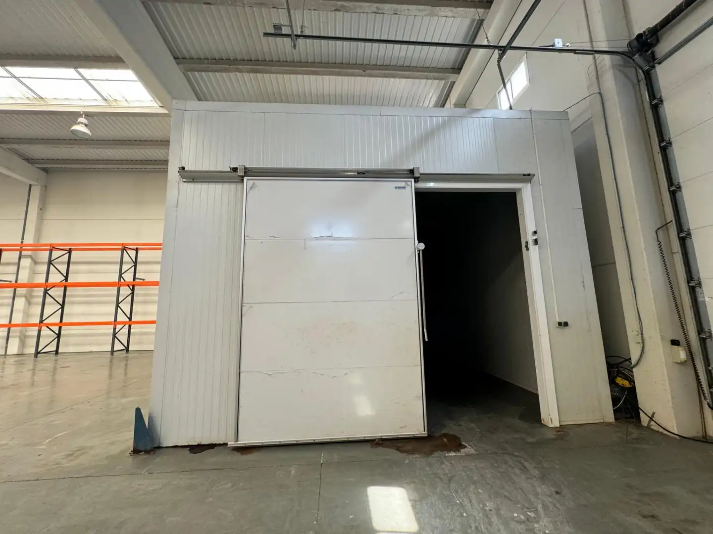 Nau industrial en venda a Calle Carnissers, imagen 6
