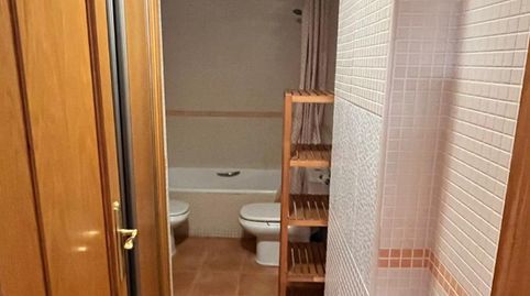 Foto 5 de Apartamento en venta en Calle Fernandode Solis, 14, Ojén, Málaga