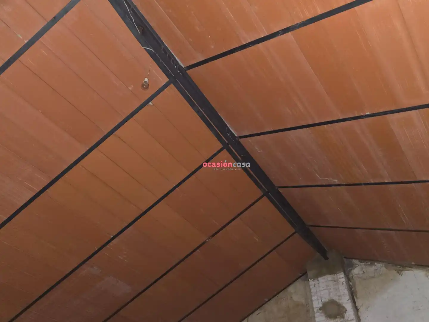 Casa o chalet en venta en Añora con Terraza y Trastero