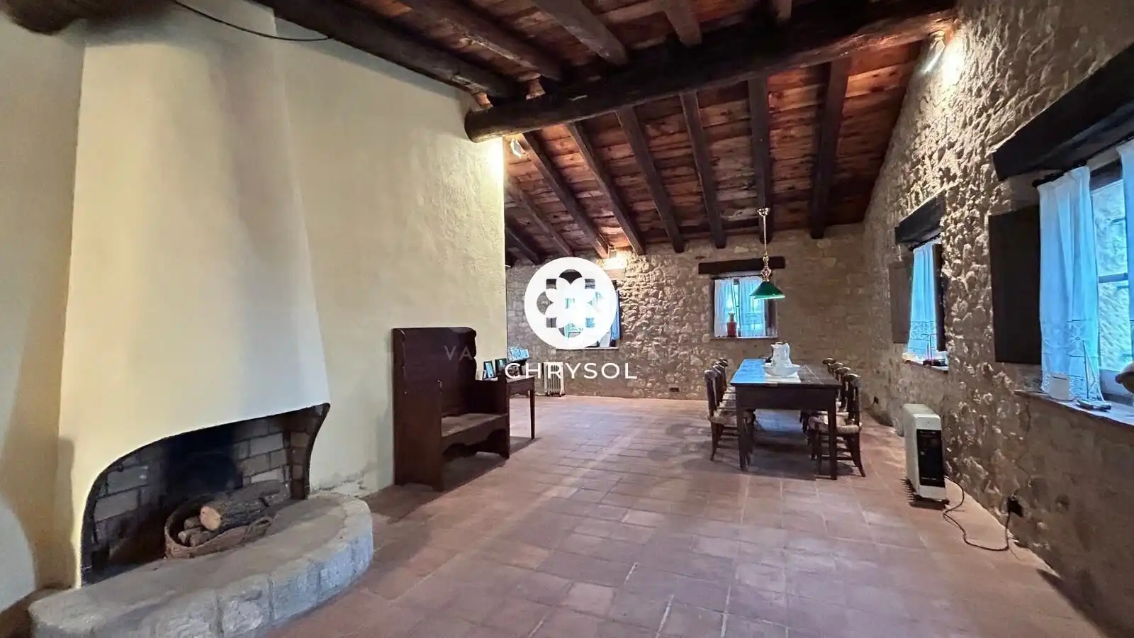 Finca rústica en venta en SANT LLEIR, Mura