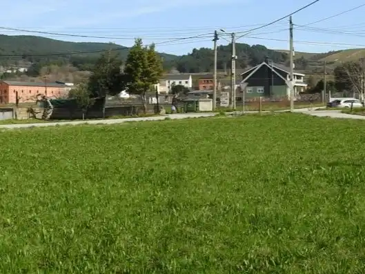 Terreni e lotti in vendita a Calle Salas 1, imagen 3