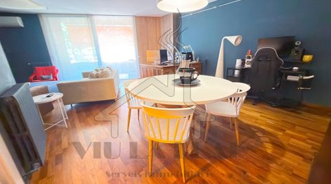 Photo 5 of Flat for sale in Centre, Mataró