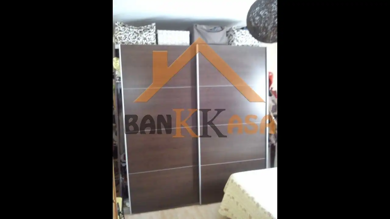 Ático en venta en Ejido Norte