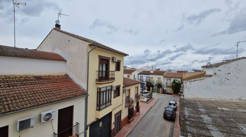 Photo 3 of Flat for sale in Benamejí, Córdoba