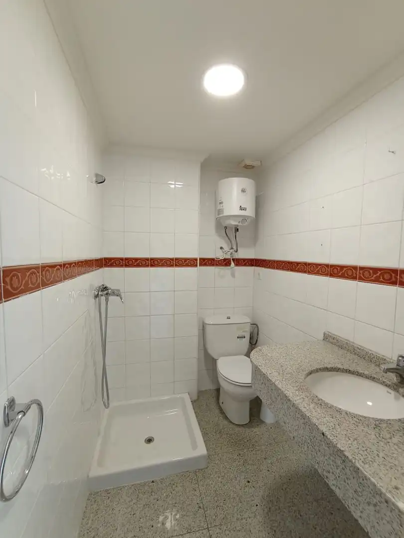Gewerbefläche zum Verkauf in Portugal, imagen 15
