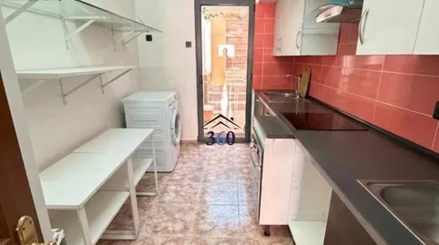 Photo 2 of Houses for sale in De Fuente Concejo, Casco Antiguo, Cáceres Capital