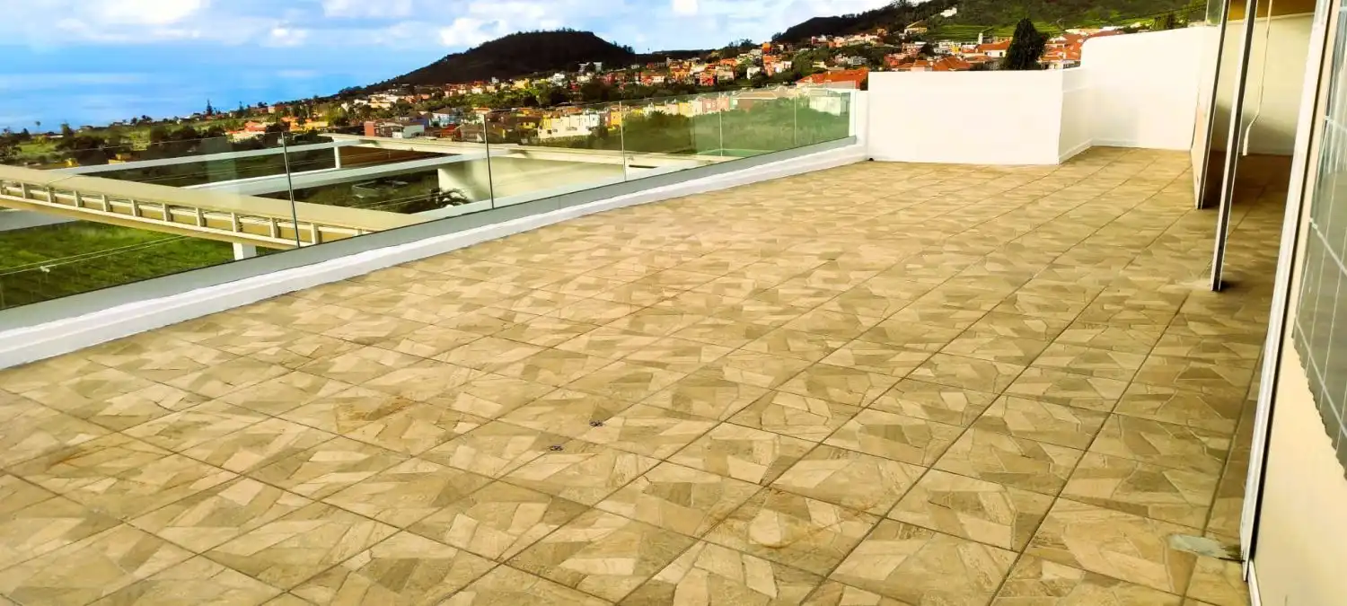 Gemischtgenutztes Gebäude zum Verkauf in Tacoronte - Los Naranjeros, imagen 22