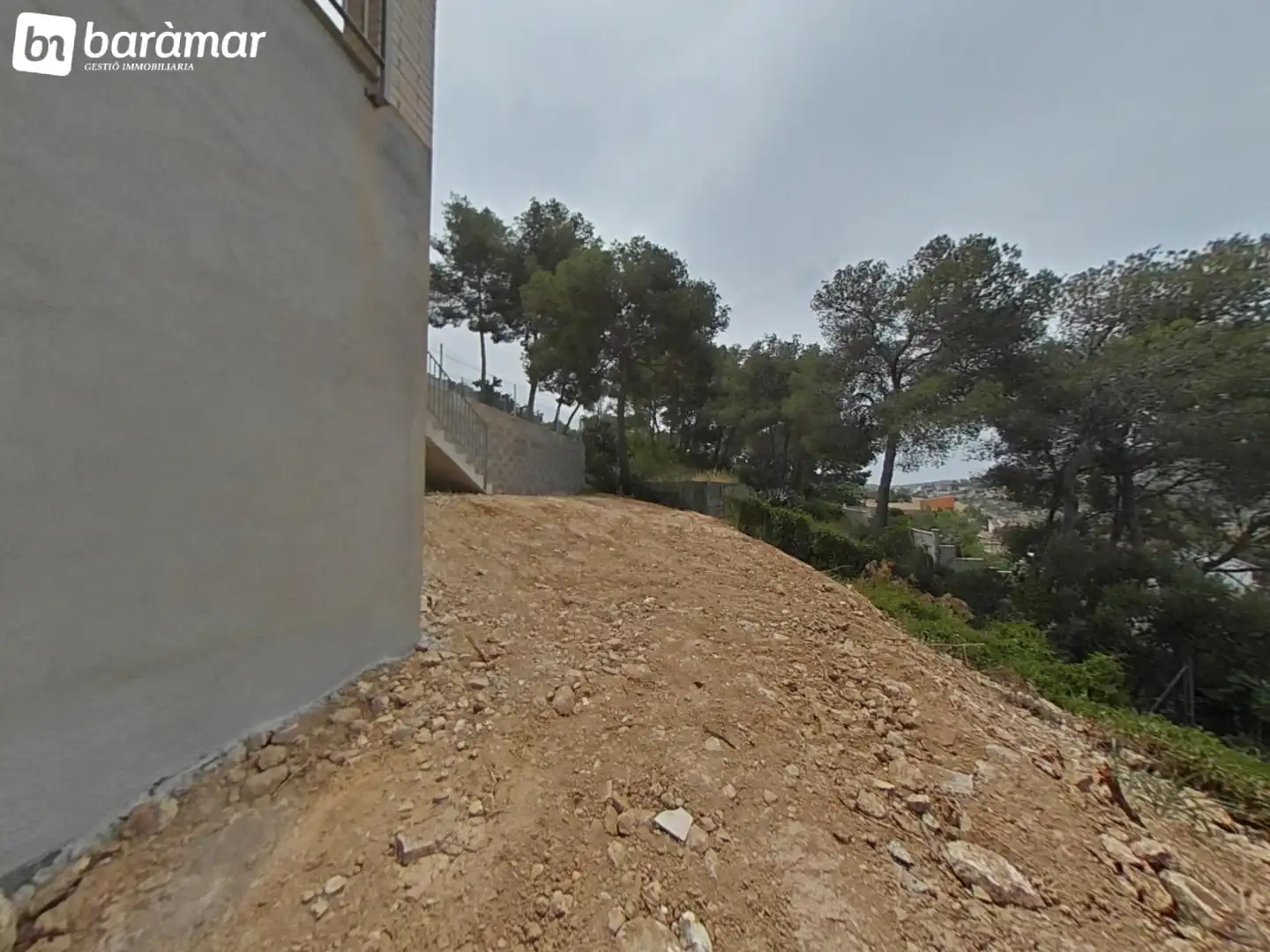 Casa o xalet en venda a Mas Trader - Corral d'En Tort - Corral d'En Cona
