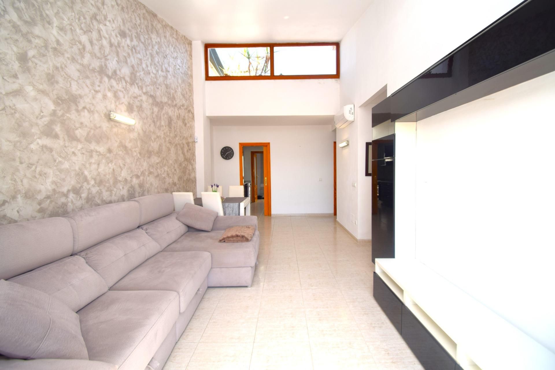 Wohnung zum verkauf in Calle Princep, 51