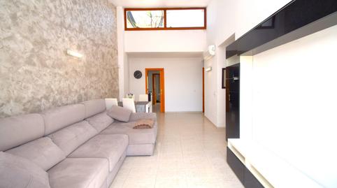 Photo 2 of Flat for sale in Calle Princep, 51, Sa Pobla, Illes Balears