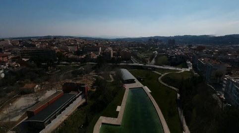 Foto 2 de Piso en venta en Cr Matadepera, de, Sant Pere Nord, Terrassa